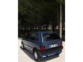 Sahibinden Fiat Uno 70 SX 1997 Model 