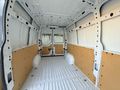 Galeriden Renault Master 2.3 dCi 13 m3 2022 Model Burdur