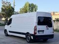 Galeriden Renault Master 2.3 dCi 13 m3 2022 Model Burdur