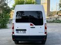 Galeriden Renault Master 2.3 dCi 13 m3 2022 Model Burdur