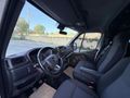 Galeriden Renault Master 2.3 dCi 13 m3 2022 Model Burdur
