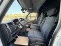 Galeriden Renault Master 2.3 dCi 13 m3 2022 Model Burdur