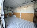 Galeriden Renault Master 2.3 dCi 13 m3 2022 Model Burdur