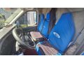Sahibinden Ford Transit 350 LF 2022 Model 
