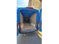 Sahibinden Ford Transit 350 LF 2022 Model 