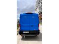 Sahibinden Ford Transit 350 LF 2022 Model 