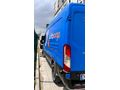 Sahibinden Ford Transit 350 LF 2022 Model 