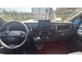 Sahibinden Ford Transit 350 LF 2022 Model 