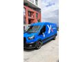 Sahibinden Ford Transit 350 LF 2022 Model 