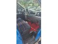 Sahibinden Ford Transit 350 LF 2022 Model 