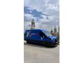 Sahibinden Ford Transit 350 LF 2022 Model 