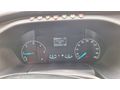 Sahibinden Ford Transit 350 LF 2022 Model 