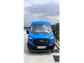 Sahibinden Ford Transit 350 LF 2022 Model 