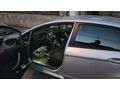 Sahibinden Ford Fiesta 1.4 TDCi Trend 2012 Model 