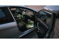 Sahibinden Ford Fiesta 1.4 TDCi Trend 2012 Model 