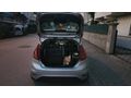 Sahibinden Ford Fiesta 1.4 TDCi Trend 2012 Model 
