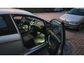 Sahibinden Ford Fiesta 1.4 TDCi Trend 2012 Model 