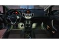 Sahibinden Ford Fiesta 1.4 TDCi Trend 2012 Model 