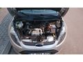 Sahibinden Ford Fiesta 1.4 TDCi Trend 2012 Model 