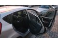 Sahibinden Ford Fiesta 1.4 TDCi Trend 2012 Model 