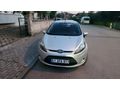 Sahibinden Ford Fiesta 1.4 TDCi Trend 2012 Model 