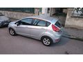 Sahibinden Ford Fiesta 1.4 TDCi Trend 2012 Model 