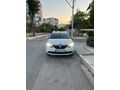 Sahibinden Renault Symbol 1.5 dCi Joy 2013 Model  192.000 km Beyaz
