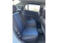 Sahibinden Renault Symbol 1.5 dCi Joy 2013 Model  192.000 km Beyaz