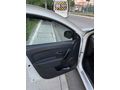 Sahibinden Renault Symbol 1.5 dCi Joy 2013 Model  192.000 km Beyaz