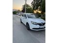 Sahibinden Renault Symbol 1.5 dCi Joy 2013 Model  192.000 km Beyaz