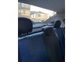 Sahibinden Renault Symbol 1.5 dCi Joy 2013 Model  192.000 km Beyaz