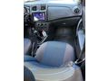 Sahibinden Renault Symbol 1.5 dCi Joy 2013 Model  192.000 km Beyaz