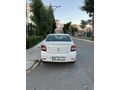 Sahibinden Renault Symbol 1.5 dCi Joy 2013 Model  192.000 km Beyaz
