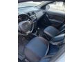 Sahibinden Renault Symbol 1.5 dCi Joy 2013 Model  192.000 km Beyaz