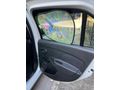 Sahibinden Renault Symbol 1.5 dCi Joy 2013 Model  192.000 km Beyaz