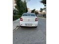 Sahibinden Renault Symbol 1.5 dCi Joy 2013 Model  192.000 km Beyaz