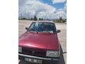 Sahibinden Tofaş Doğan L 1992 Model 