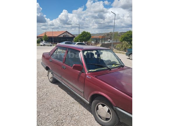 Sahibinden Tofaş Doğan L 1992 Model 