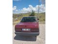 Sahibinden Tofaş Doğan L 1992 Model 