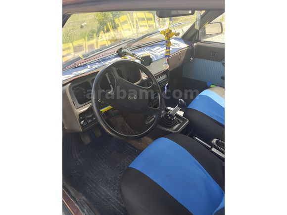 Sahibinden Tofaş Doğan L 1992 Model 