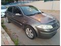 Sahibinden Renault Megane 1.6 Dynamique 2005 Model