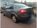 Sahibinden Renault Megane 1.6 Dynamique 2005 Model