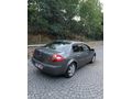 Sahibinden Renault Megane 1.6 Dynamique 2005 Model