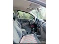 Sahibinden Renault Megane 1.6 Dynamique 2005 Model