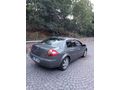 Sahibinden Renault Megane 1.6 Dynamique 2005 Model