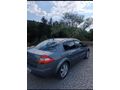 Sahibinden Renault Megane 1.6 Dynamique 2005 Model