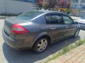 Sahibinden Renault Megane 1.6 Dynamique 2005 Model