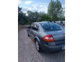 Sahibinden Renault Megane 1.6 Dynamique 2005 Model
