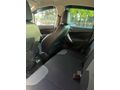 Sahibinden Citroen C3 1.4 e-HDi Confort 2012 Model 