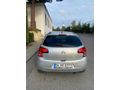 Sahibinden Citroen C3 1.4 e-HDi Confort 2012 Model 